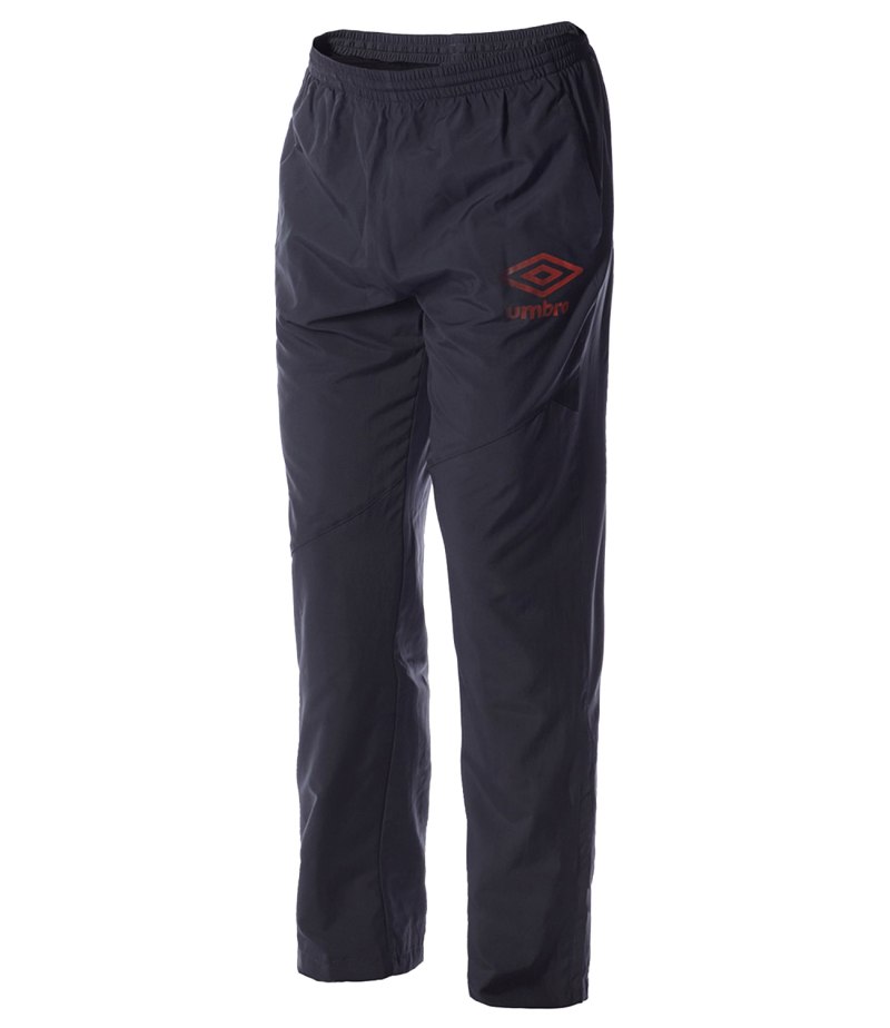 Спортивные штаны Umbro 100 Polyester