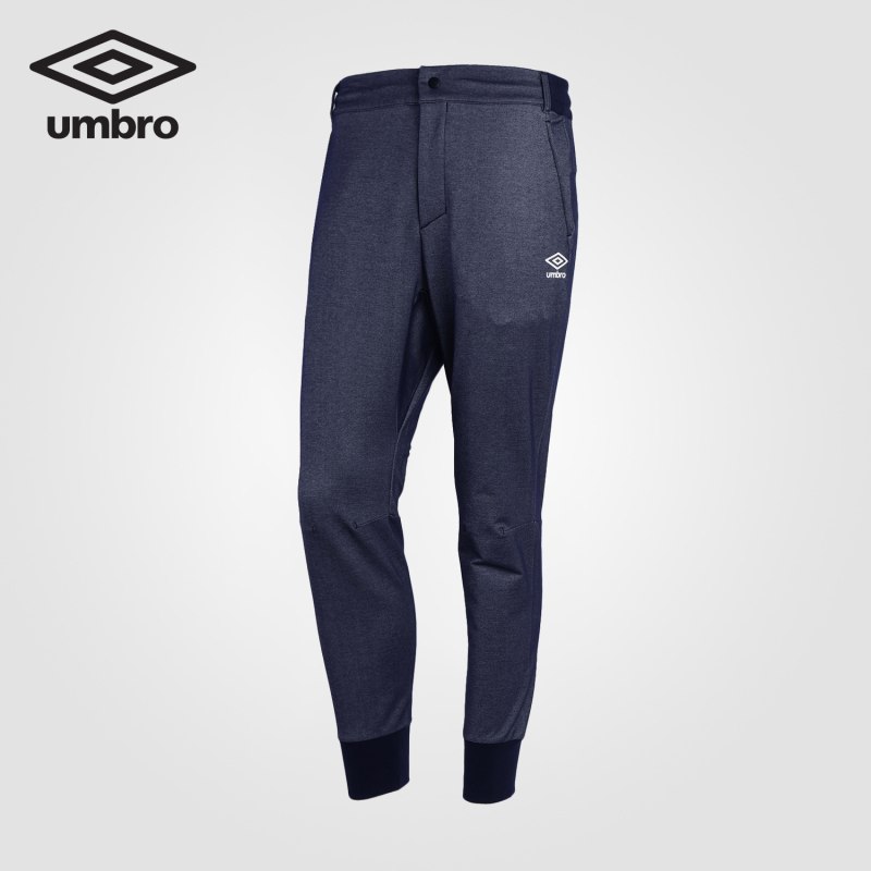 Спортивные штаны Umbro мужские