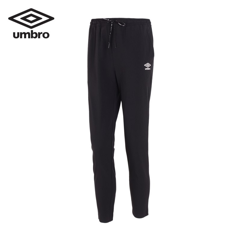 Umbro Slim Fit Training Pant