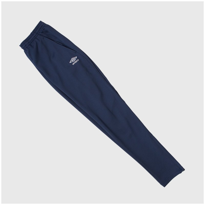 Umbro штаны широкие