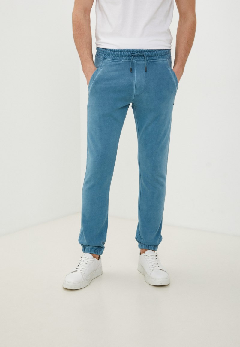 Dressmann 11001 619 800 4230 Linen Blend брюки мужские