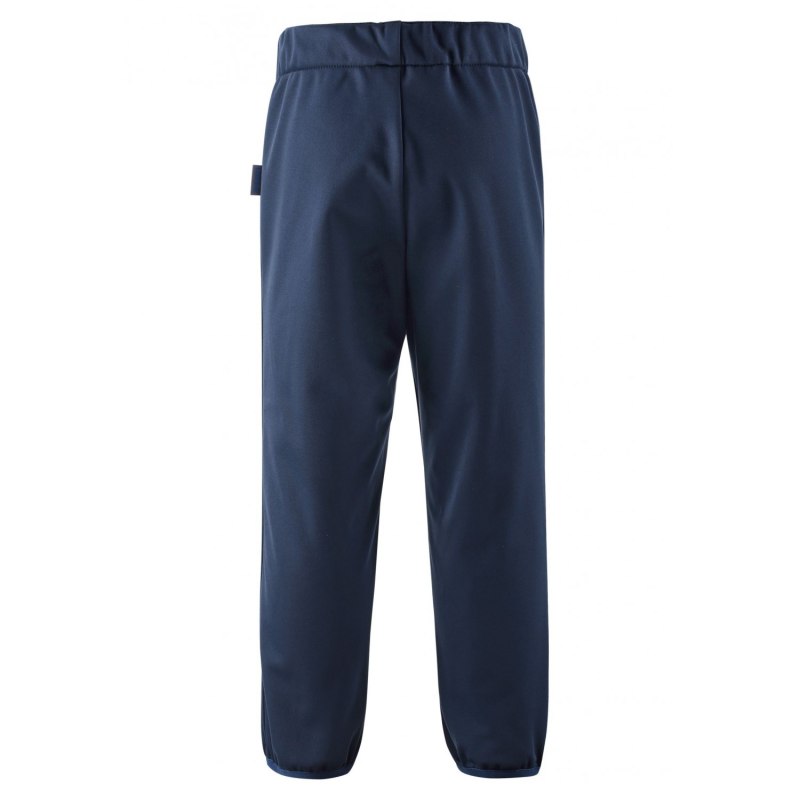Lassie Pants брюки Style 722745