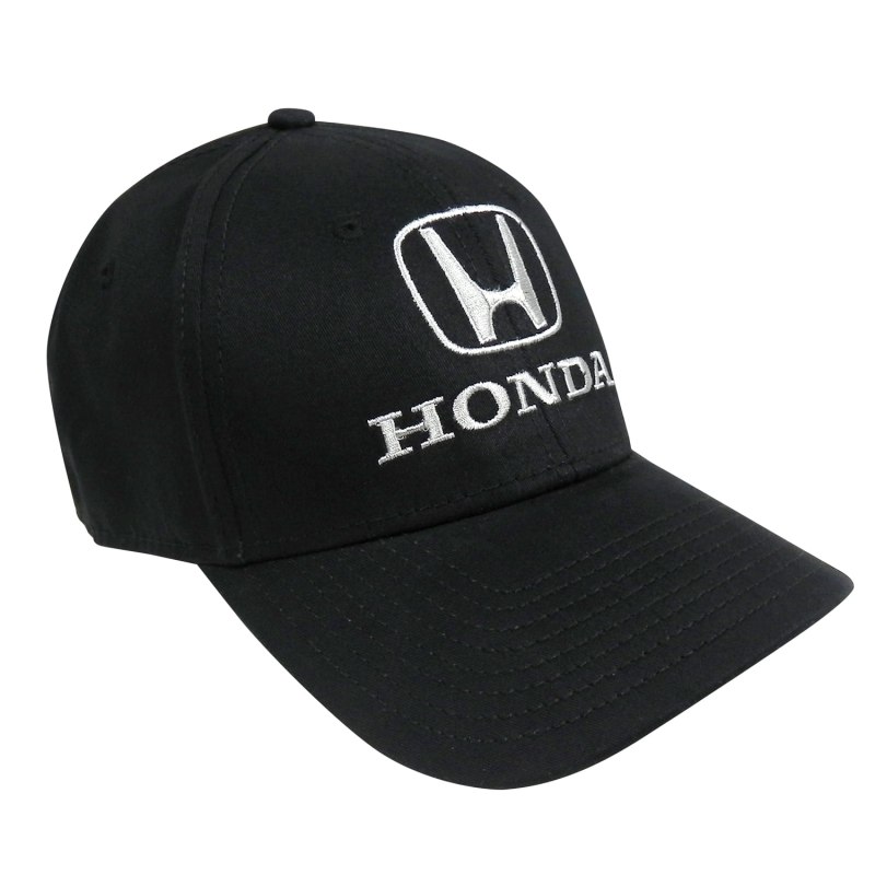 Кепка Honda оригинал