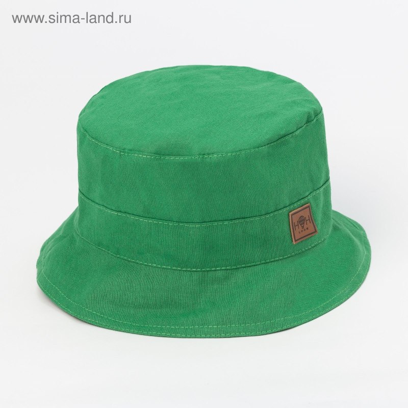 Панамка грибок
