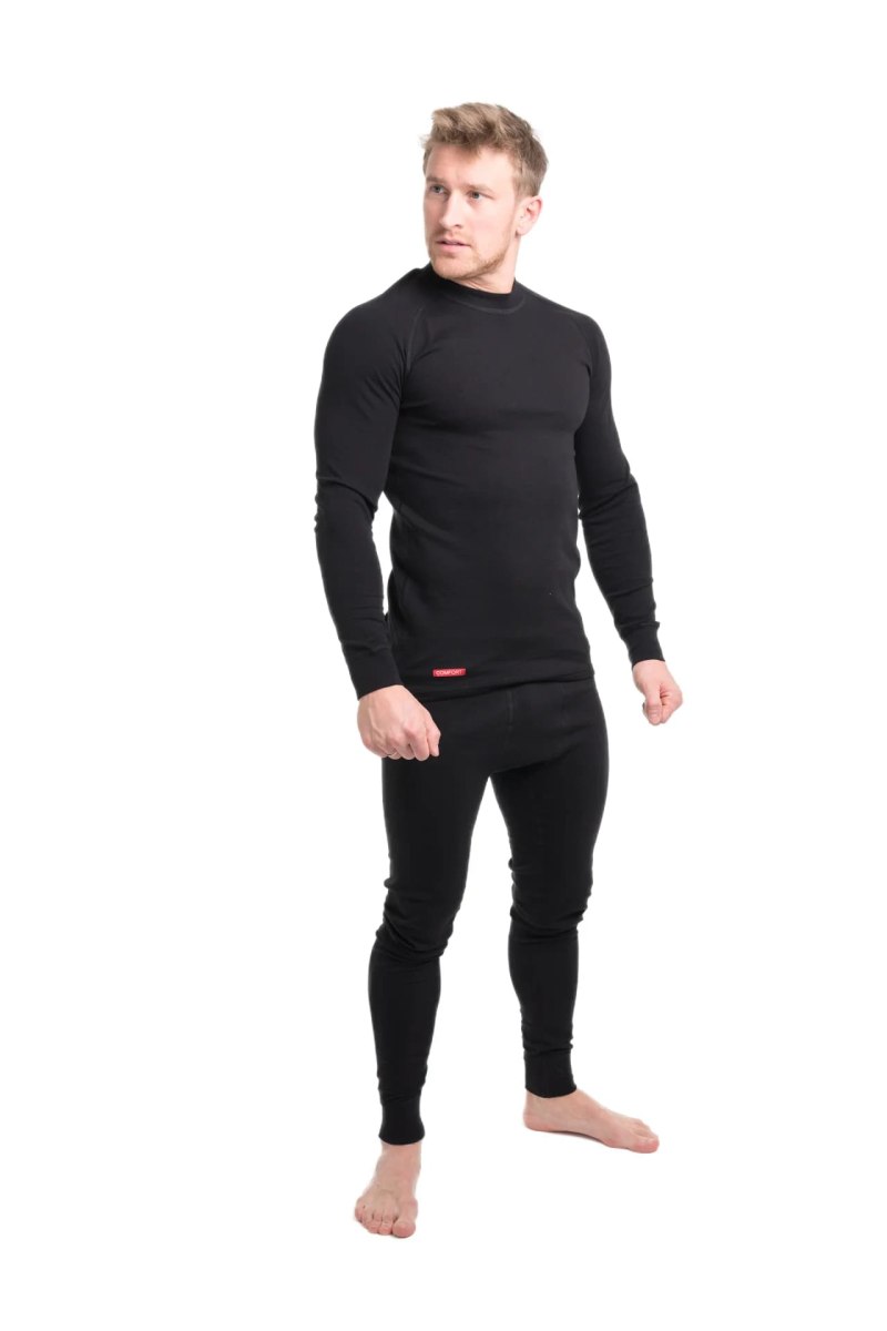 Nordski Comfort термоноски