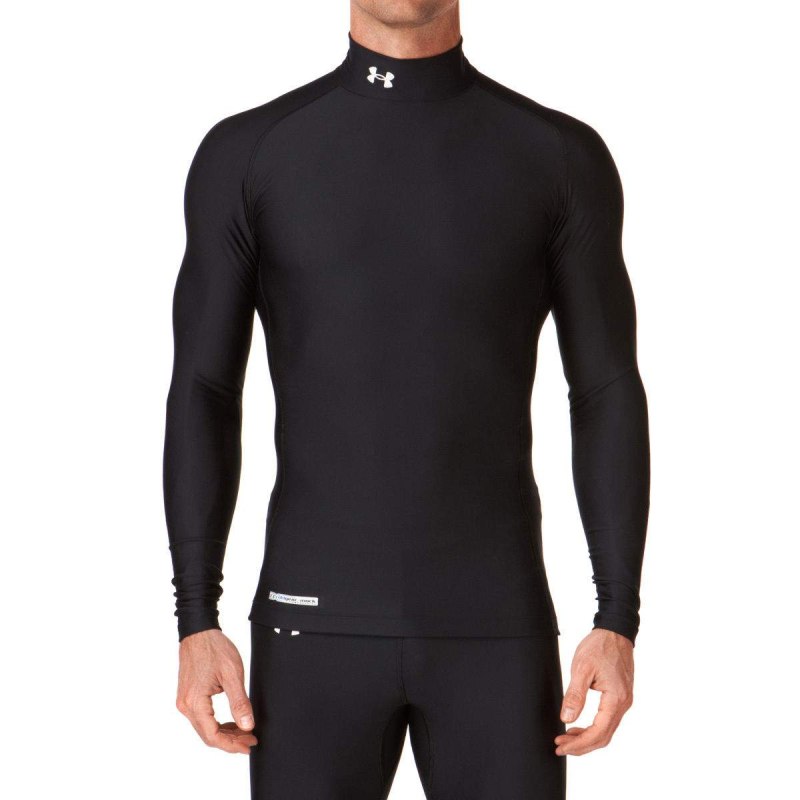 Under Armour нательное белье