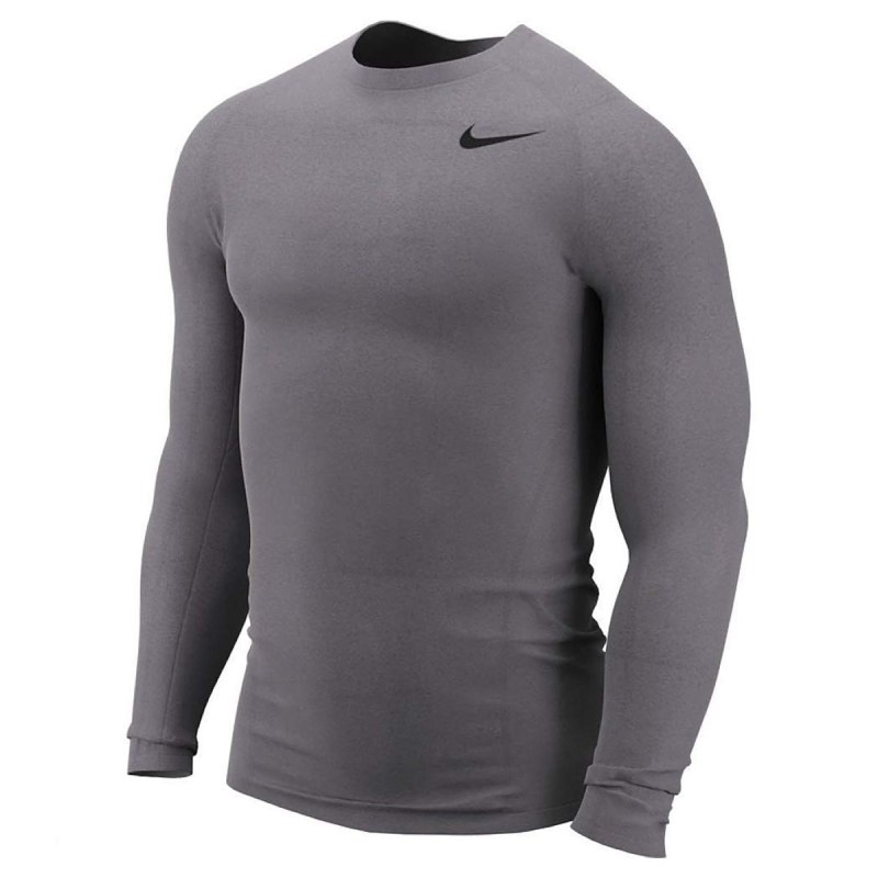 Термобельё Nike Fit Therma