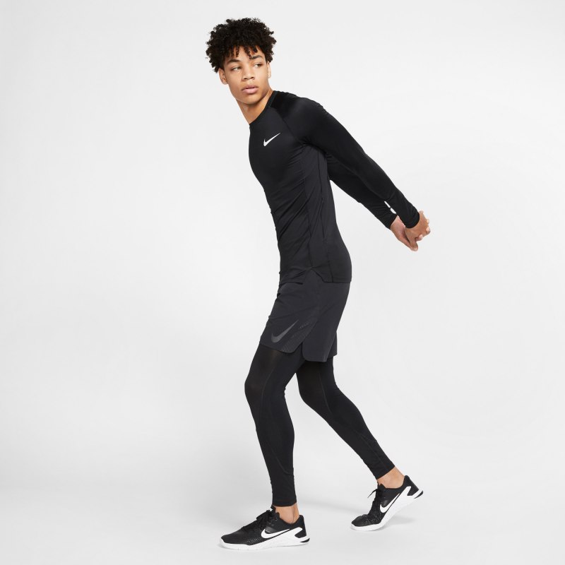 Термобелье Nike Pro