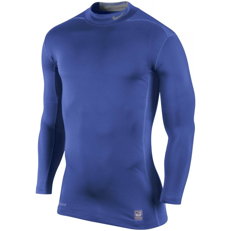 Nike Dri Fit термобелье