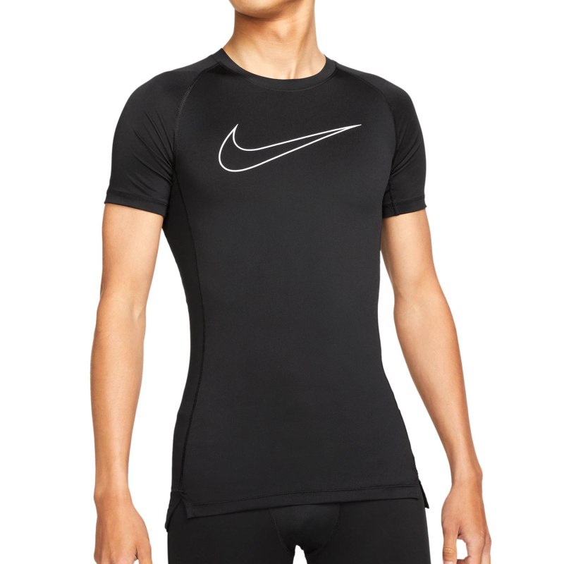 Футболка Nike Pro Dri Fit
