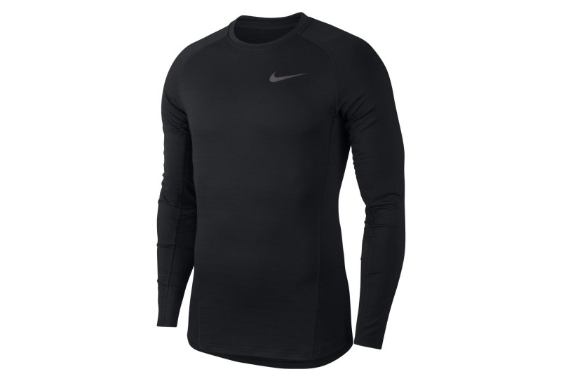 Термобелье Nike Pro Hyper