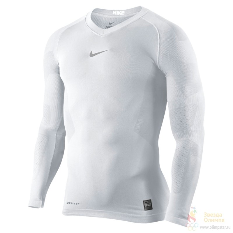 Nike Pro компрессионное белье