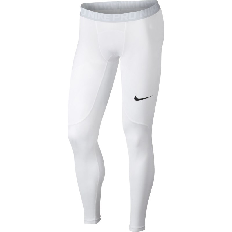 Брюки-тайтсы Nike Pro tight