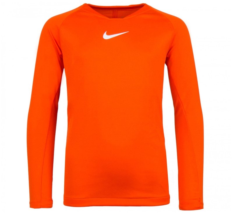 Майка термобелье Nike