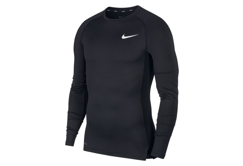 Термобелье Nike мужское