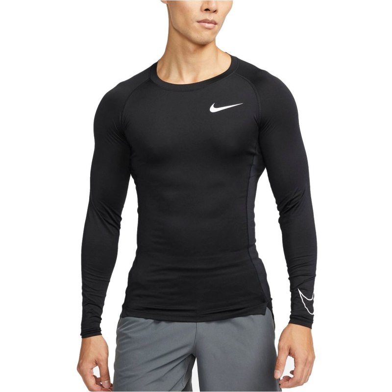 Adidas long Sleeve