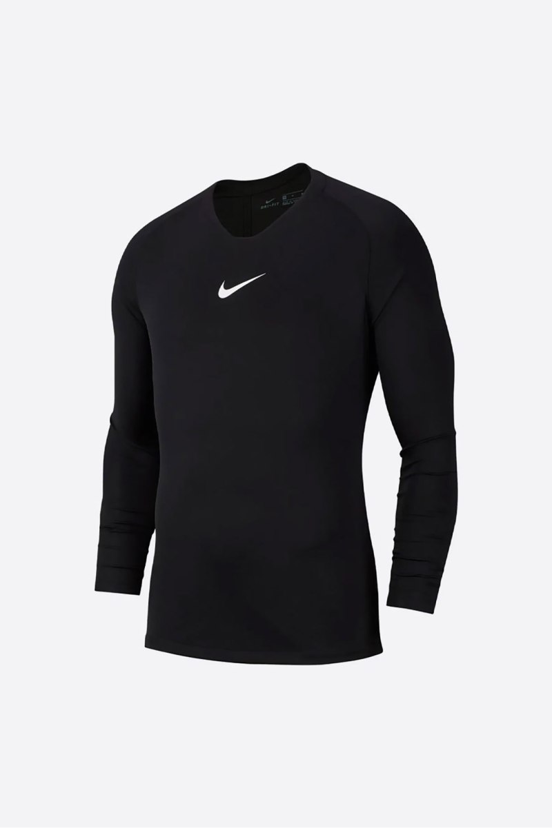 Мужская термофутболка Nike