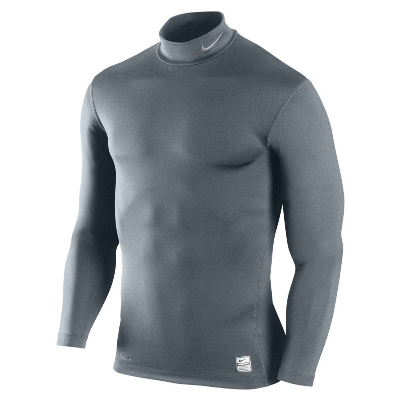 Nike Pro Combat Hyperwarm