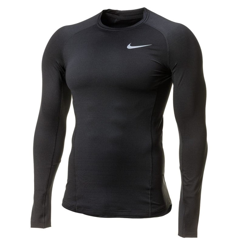 Термобелье Nike Pro Combat