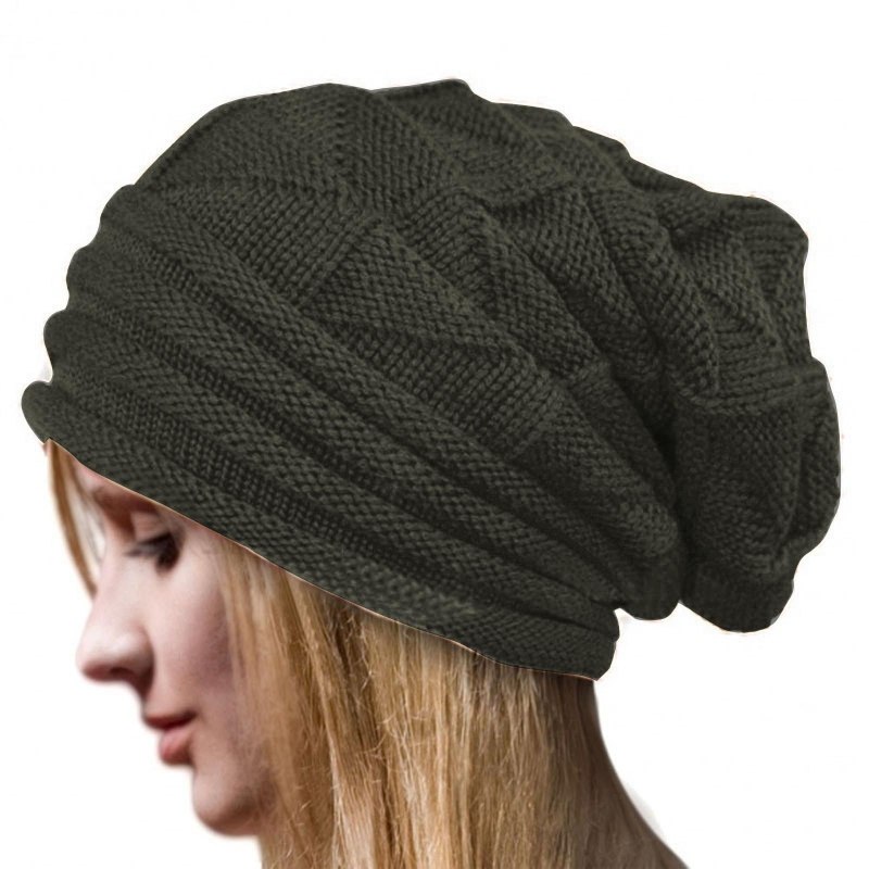 Шапка Beanie hat