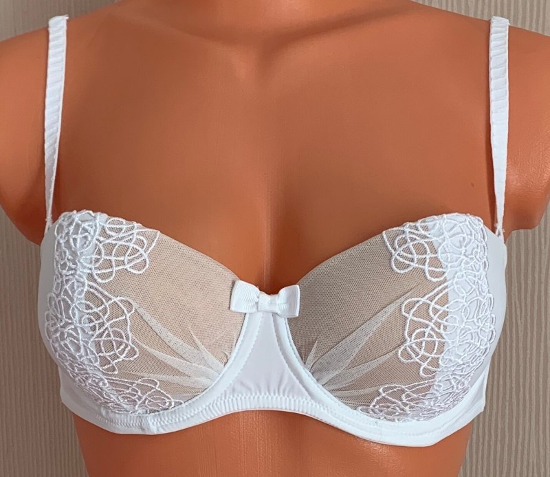 Rose Petal LP-27 топ