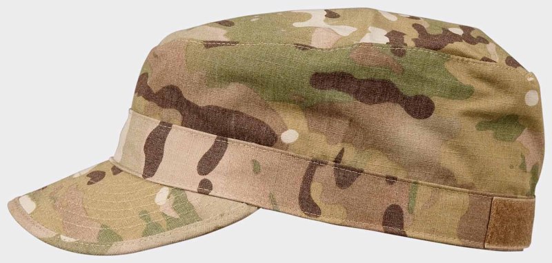 Кепка ACU Patrol