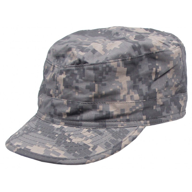 Кепка MFH BDU
