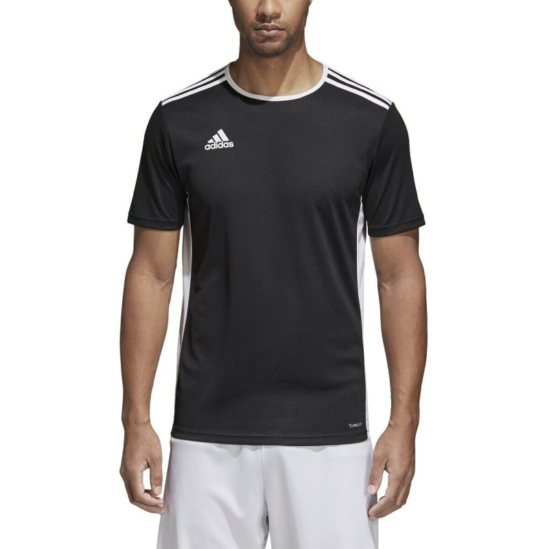Футболка adidas entrada 18 JSY