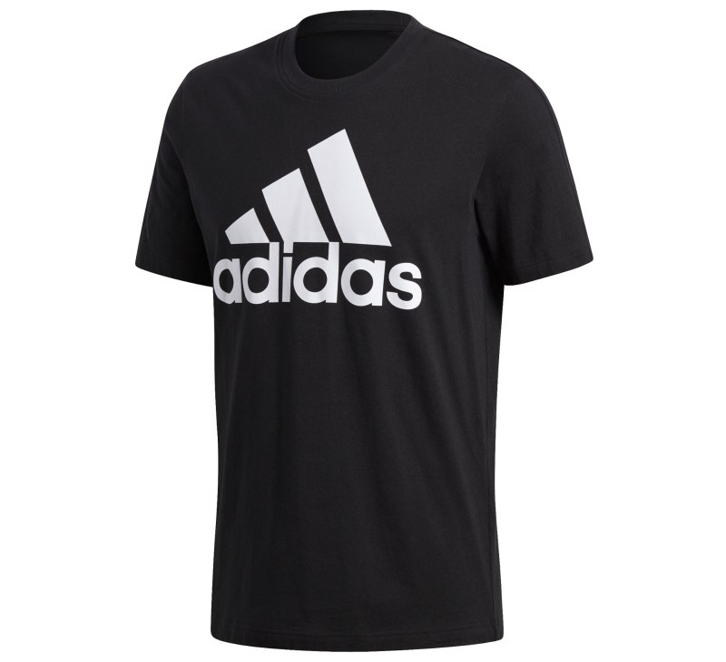 Adidas Essential футболка поло