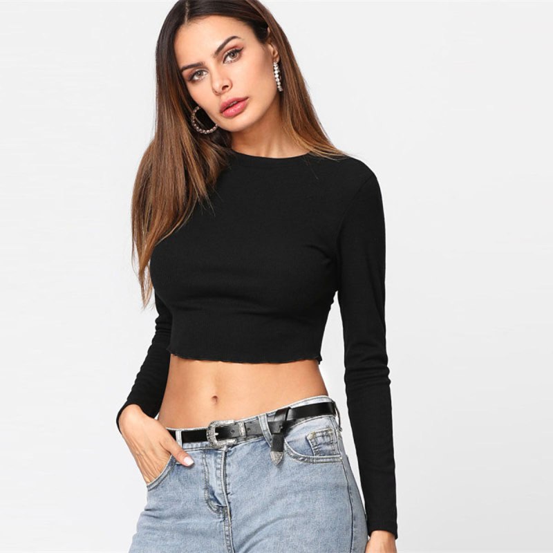 Cropp кроп топ