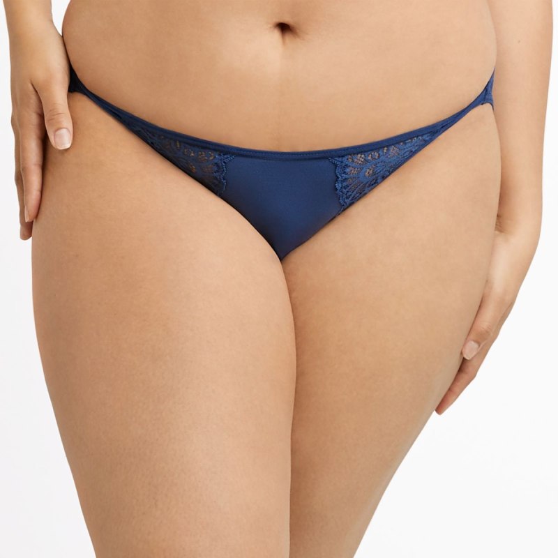 Трусы женские Maidenform 40862