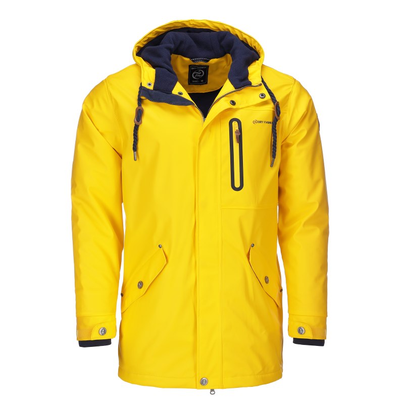 Superdry куртка мужская