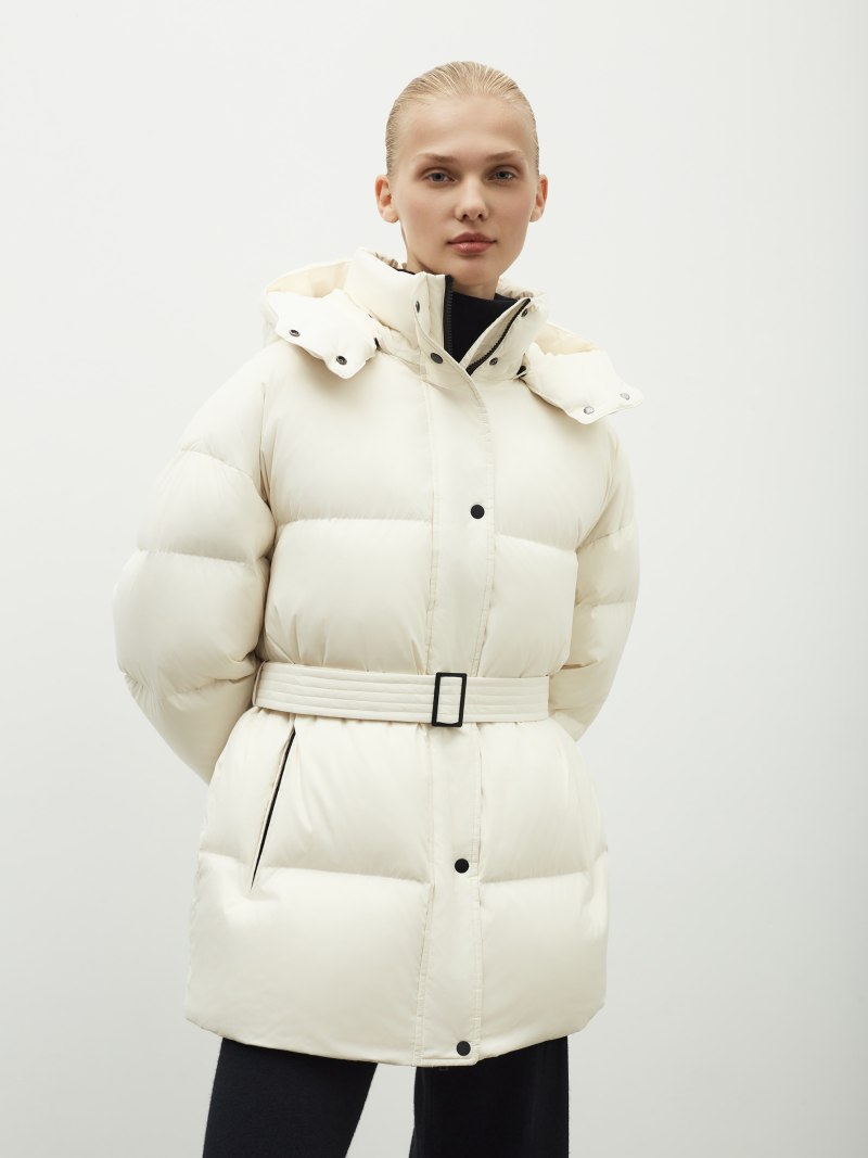 Куртка guess женская