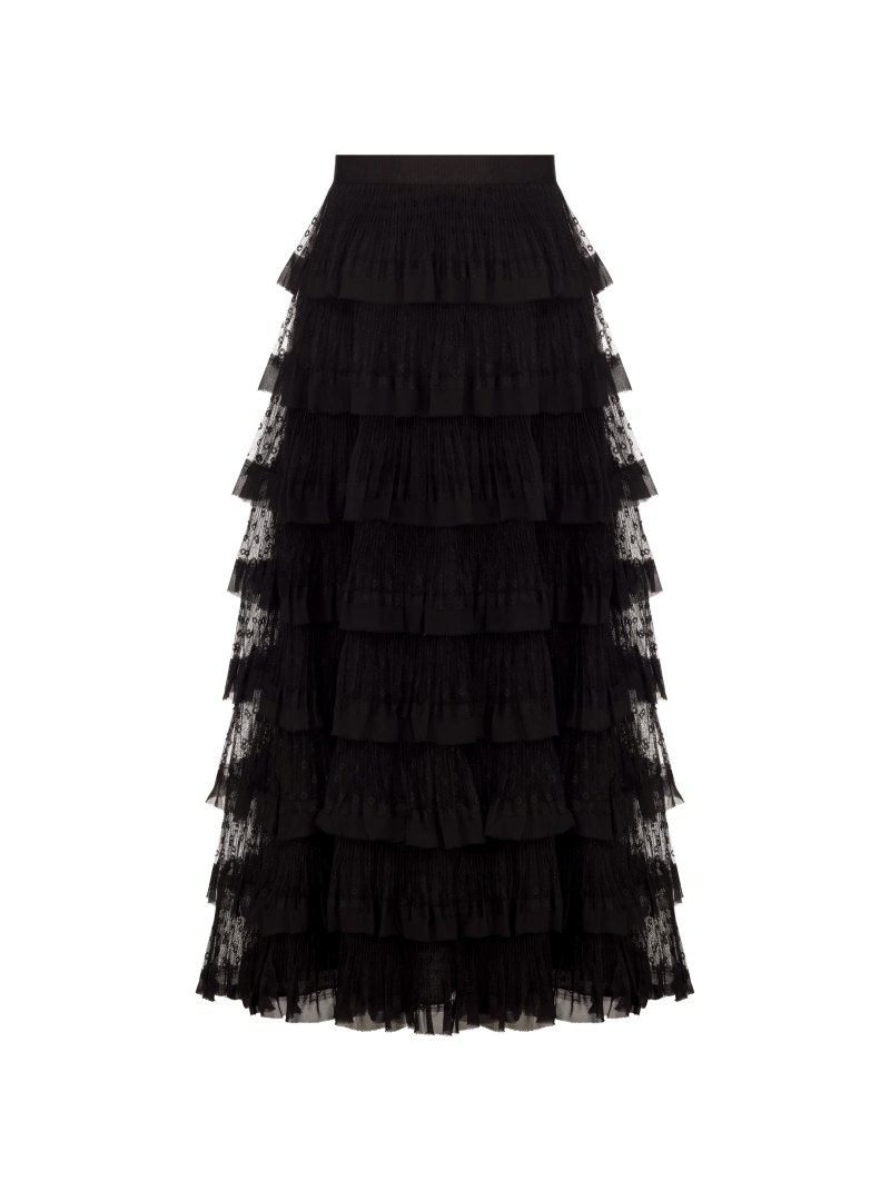 Юбка Red Valentino