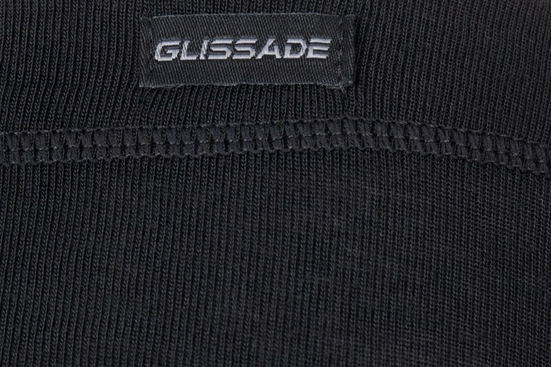 Термобельё мужское Glissade