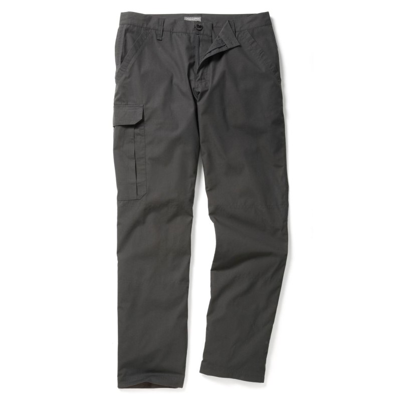 Alpha industries Liner trousers