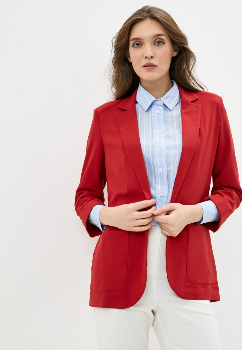 Marks Spencer жакет