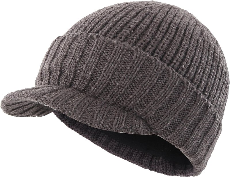Шапка Gamakatsu Knit cap