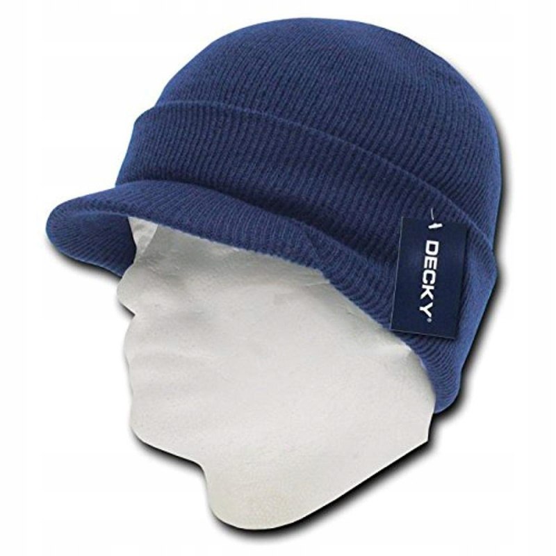 Fostex Jeep cap белая