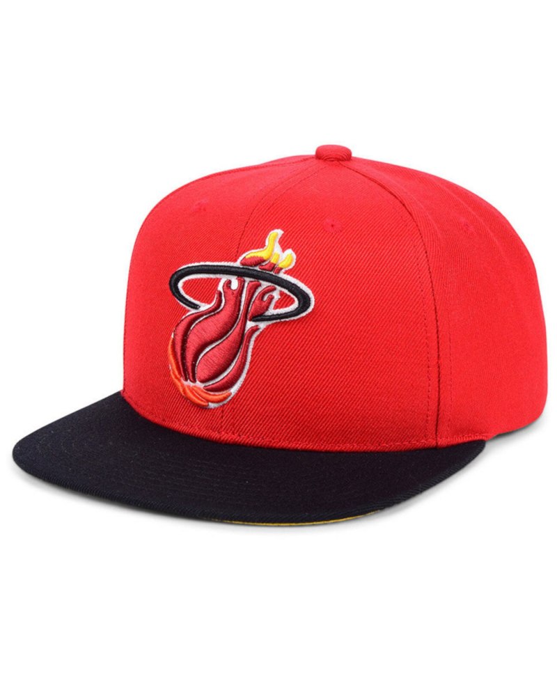 Кепка New era Miami