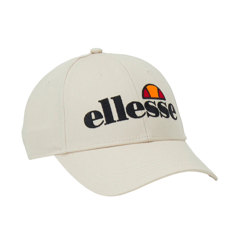 Бейсболка Ellesse tinar