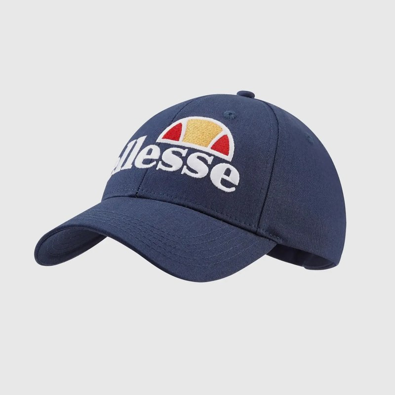 Ellesse кепка мужская