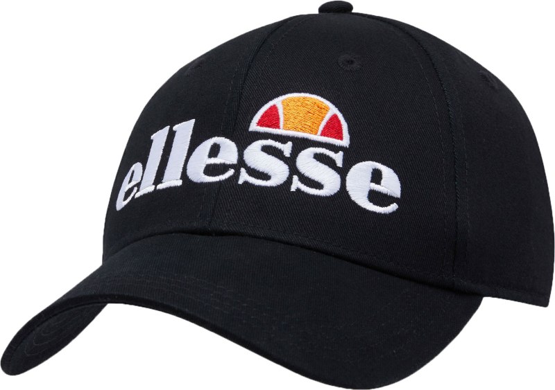 Бейсболка Ellesse tinar