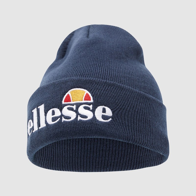Эскиз Кепки Ellesse