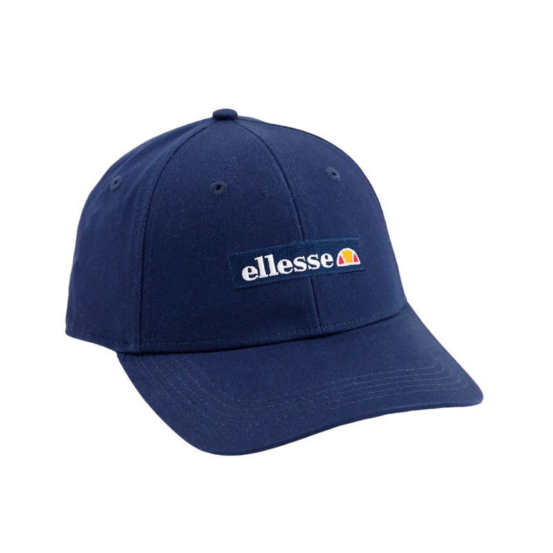 Кепка Ellesse синяя