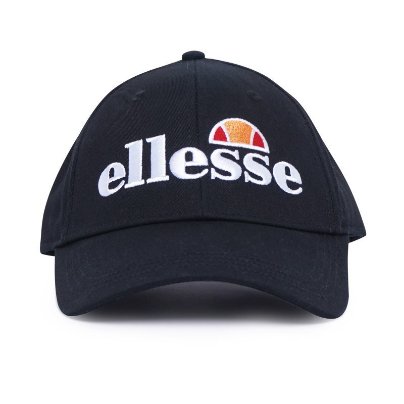 Ellesse кепка мужская оригинал