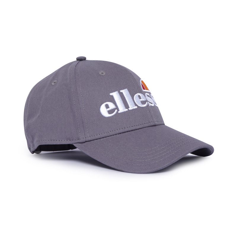 Ellesse бренд кепка