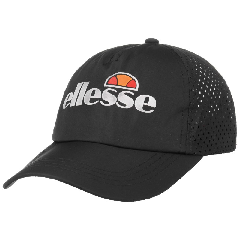 Бейсболка Ellesse мужская