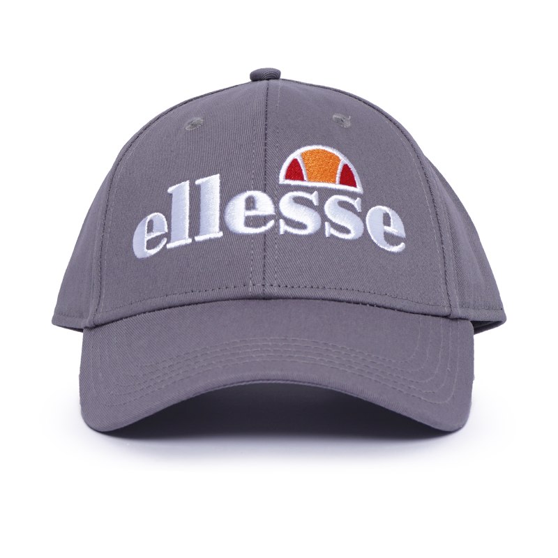 Ellesse кепка мужская оригинал