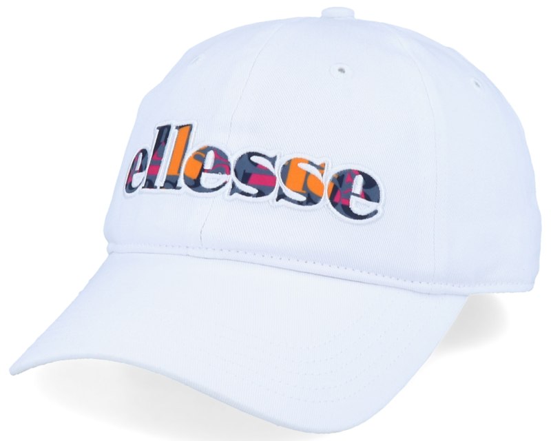 Бейсболка Ellesse tinar